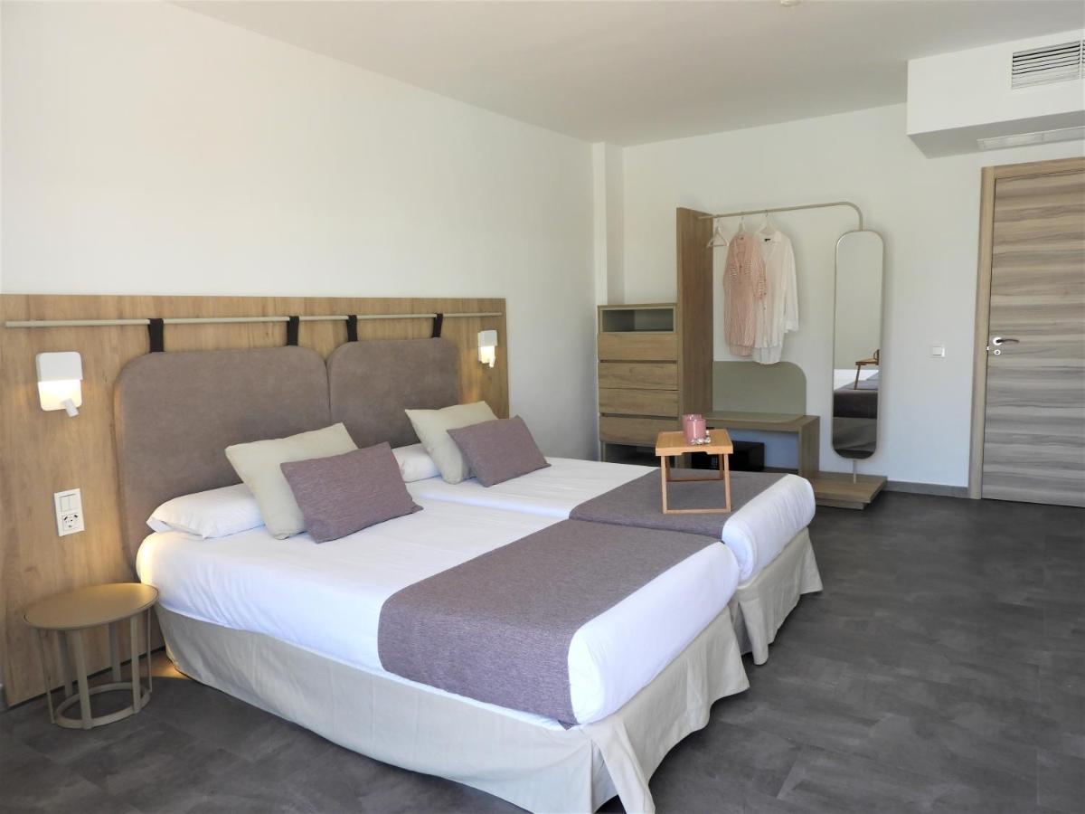 Superior Apartment (2 Adults)
